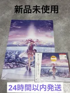藤色 2007-2011 / 藤ちょこ / ちょこれとろ。 - メルカリ