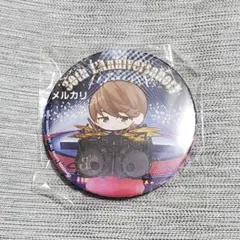 2025年最新】YUKIHIRO ラルくじの人気アイテム - メルカリ