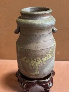 Item thumbnail for item eb381770-535c-4832-93fa-b27840852468