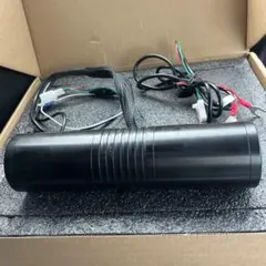 CMR ブーストメーター　ブースト計　ジムニー　アルトワークス　ワゴンR K6A CMR ブーストメーター ブースト計 ジムニー アルトワークス ワゴンR