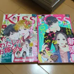 Item thumbnail for item d1a0c8c7-9c37-4672-b7ee-c084458cecff