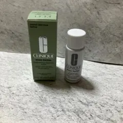 クリニーク イーブン ベター プライター ミルキー ローション 7ml