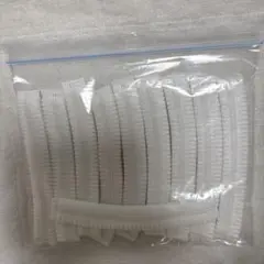 Item thumbnail for item 2673524b-5041-465a-b2d2-fcc7bab68f9a