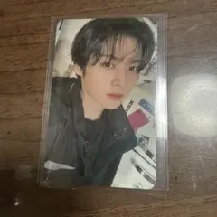 straykids KARMA SKZOO FANS リノ