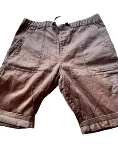 Item thumbnail for item 093eb8ed-d984-4f7b-bc77-7e9de2d71ca5