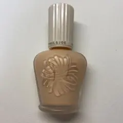 ポール&ジョー モイスチュアライジング ファンデーション プライマー s #0…