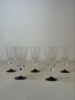 Item thumbnail for item 8b966bb3-5334-49dc-b8de-02fdbe666eaf