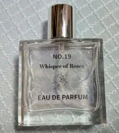 WORTH Je Reviens オーデコロン 香水 | Mercari