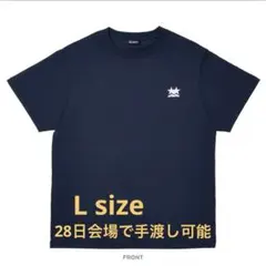 2026年最新】nctdream tシャツの人気アイテム - メルカリ