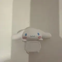 s*様 サンリオヒッパーズ シナモロール