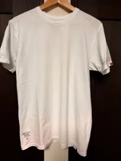 即完/新品】26SS WTAPS SKIVVIES LS (M) 2枚セット - メルカリ