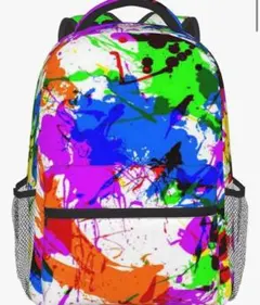 Item thumbnail for item a189adf0-c256-4fae-8d96-05393448aae9