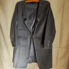 Item thumbnail for item 19430ff4-7026-4d9a-b595-92e3ab95214b