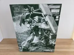 MG ギラ・ドーガ（ユニコーンVer．) 3機セット まとめ値引きあり