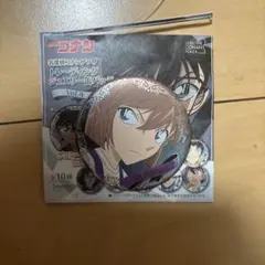 2026年最新】灰原哀缶バッジの人気アイテム - メルカリ