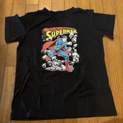 superman Tシャツのサムネイル