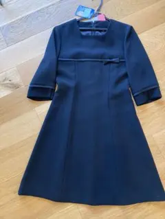 Item thumbnail for item 4279f6ed-8bab-400f-91bb-2a93959092e5