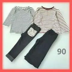 Item thumbnail for item 8dc92440-bab5-4e00-8be6-4123773fffe6