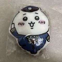 2025年最新】駅員 ちいかわの人気アイテム - メルカリ