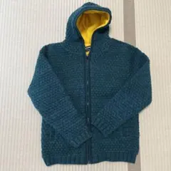 2026年最新】ハリウッドランチマーケット カウチンの人気アイテム