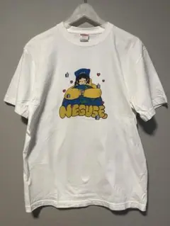 2026年最新】ねぐせ tシャツの人気アイテム - メルカリ