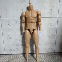 2026年最新】G I ジョー 人形の人気アイテム - メルカリ