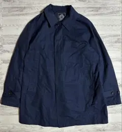 m82845461868_1.jpg?1771230616