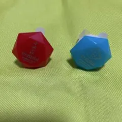 あんスタ リングライト