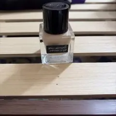 shu uemura アンリミテッド グロー フルイド 664のサムネイル