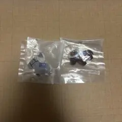 サラブレッド　ゆらゆらマーカー　ゴールドシップ　ベラジオオペラ