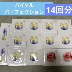 Item thumbnail for item 00a5bebe-c1ad-4144-90aa-8c0455f41898