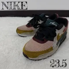 Item thumbnail for item fac81dff-0587-4840-b8c8-6145e2f73dd9