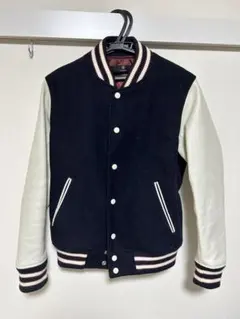 Item thumbnail for item 88d350fb-374b-45e5-b021-4323c588e3fc