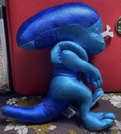 【新品未開封 激レア】エイリアン 3Dムービーポスター フィギュア 61-GFSFhxiL._AC_UF350,