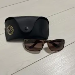 Item thumbnail for item 7bd799a7-a0d2-42b1-9602-613009b24d33