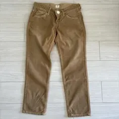 Item thumbnail for item bceddee1-ad77-4435-86a5-e20c840a7596