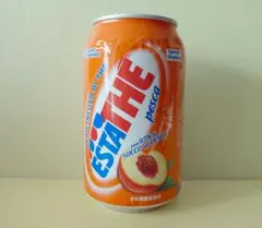 Item thumbnail for item 78bc1a89-a07b-4b2c-9ce7-2854665fcbde