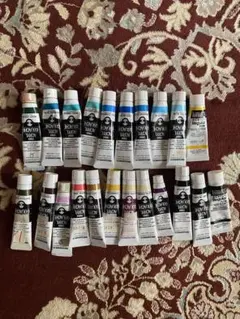 Item thumbnail for item 989d1dcf-43a5-48d5-99f2-8a6d3cc4a06c