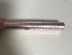 メイベリン　スカイハイ　02 たそがれブラウン