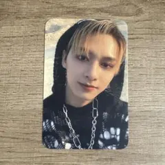 seventeen ヨントン トレカ ジュン SEVENTEEN - SEVENTEEN セブチ ケレン 2019年 カラットゾーン