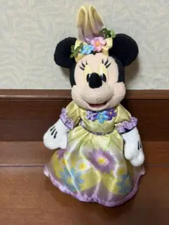 Item thumbnail for item 1023f5c4-5306-4660-b108-b31bbebbcdf6