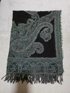 ✩フラジャイス✩マフラー ストール✩中古美品✩