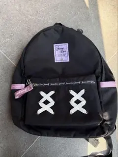 Item thumbnail for item f9303cd1-11a6-4b39-8fa9-ec6dd0014330