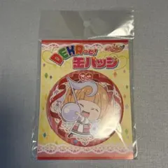 2026年最新】キュアマシェリ 缶バッジの人気アイテム - メルカリ