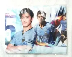 川崎フロンターレ　大南拓磨　リミテッドユニ　直筆サイン入り　Lサイズ 川崎フロンターレ直筆サイン入りユニフォーム