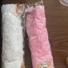 Item thumbnail for item cb69ada6-8037-4b37-9303-9ae066abdd62