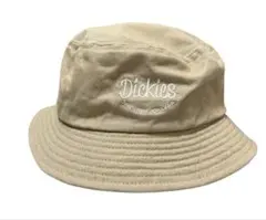 Dickies バケットハット ベージュのサムネイル