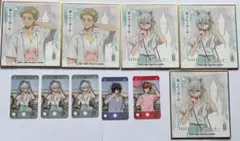 2026年最新】カラオケの鉄人の人気アイテム - メルカリ