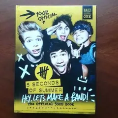 Item thumbnail for item 0c8e8525-1bef-458b-8088-fe20d0603761