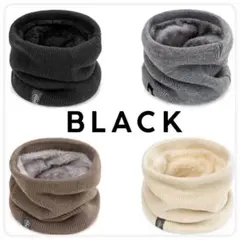 Item thumbnail for item b565b6c2-e489-4808-8344-d4ba52594c6f